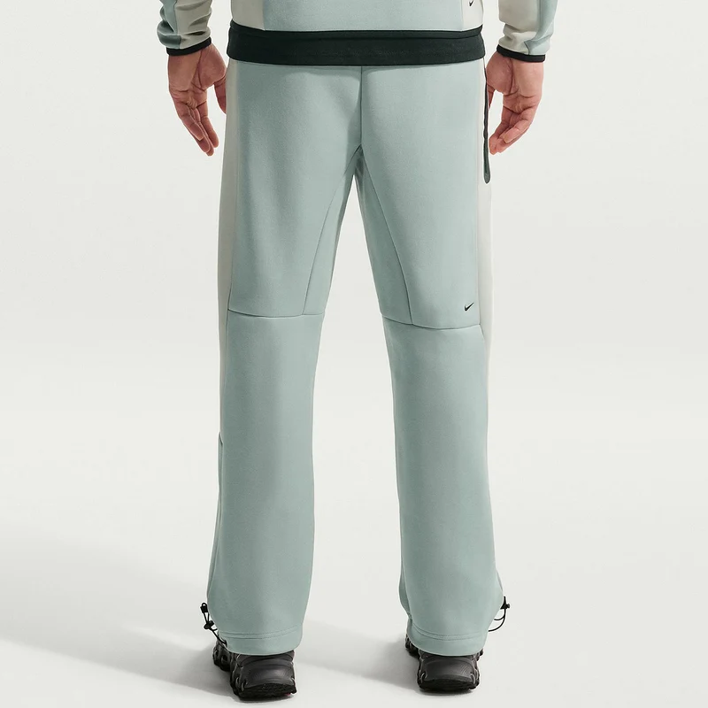 Pantalon de Survêtement Nike Sportswear Tech Fleece Pro