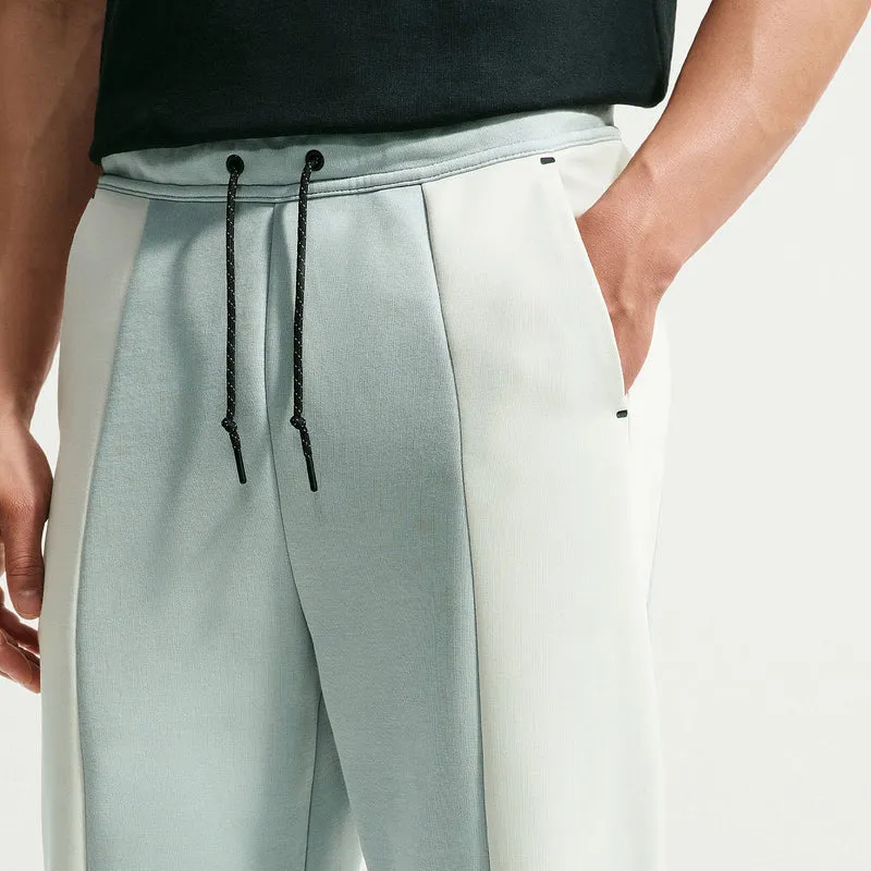Pantalon de Survêtement Nike Sportswear Tech Fleece Pro