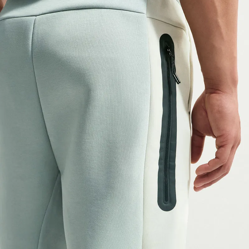Pantalon de Survêtement Nike Sportswear Tech Fleece Pro