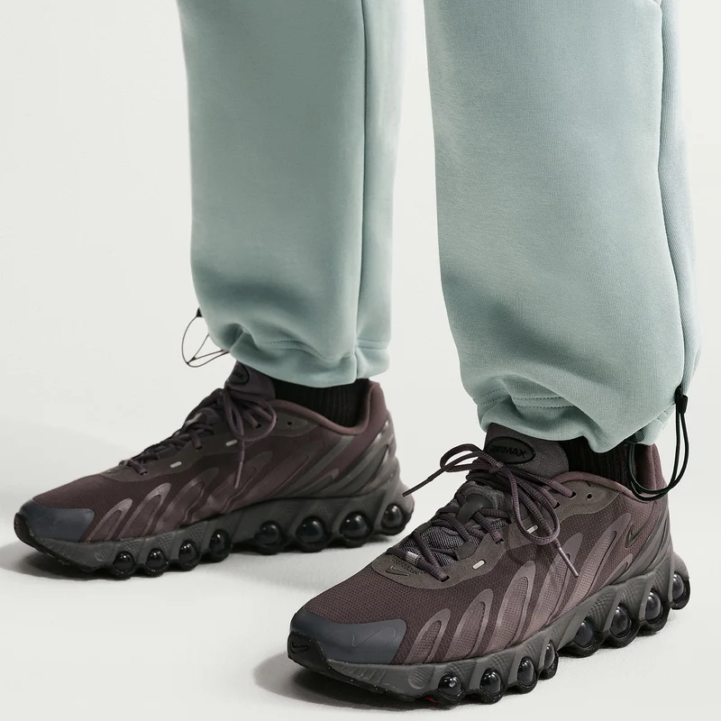 Pantalon de Survêtement Nike Sportswear Tech Fleece Pro