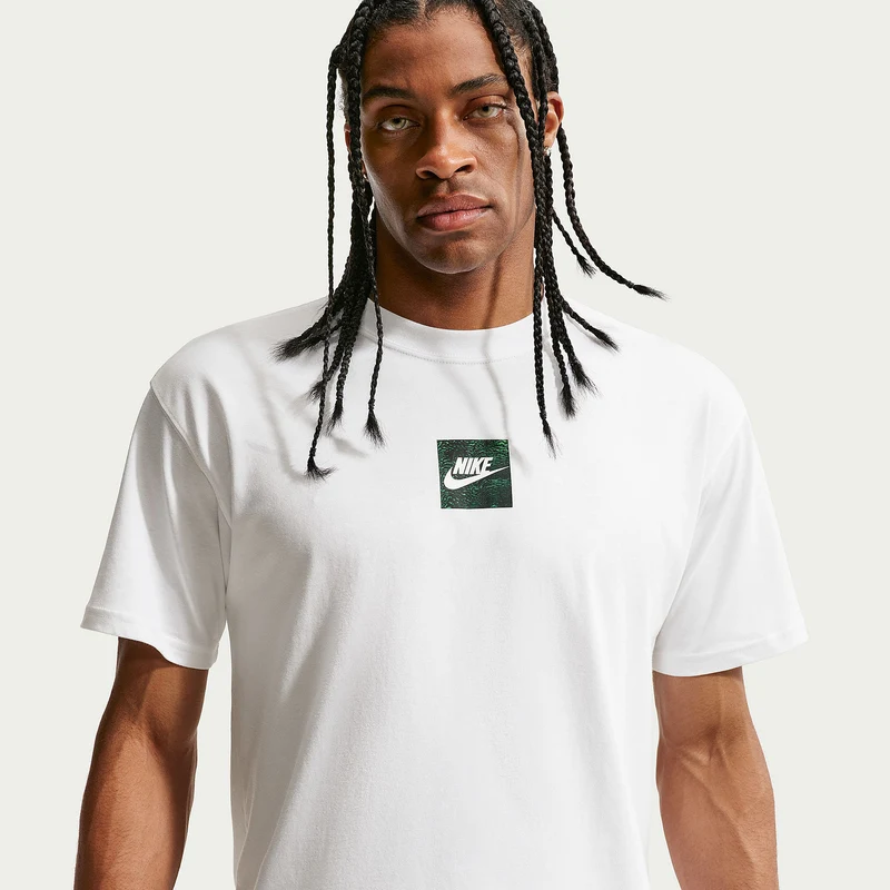 Nike Sportswear Loose Celebrate T-Shirt