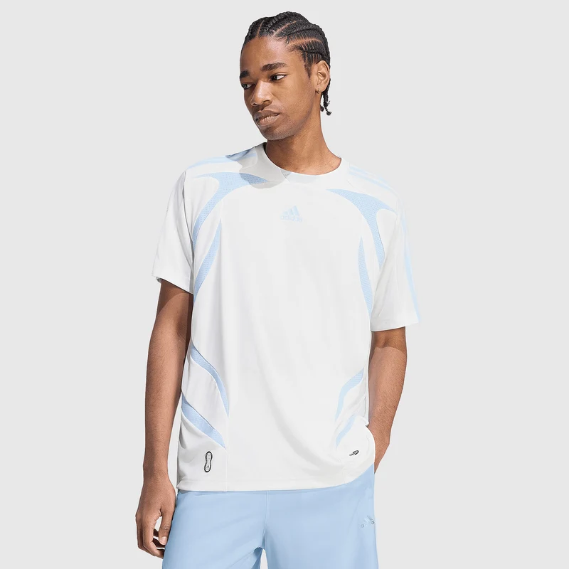 adidas Originals Men adidas 2006 TEAMGEIST jersey