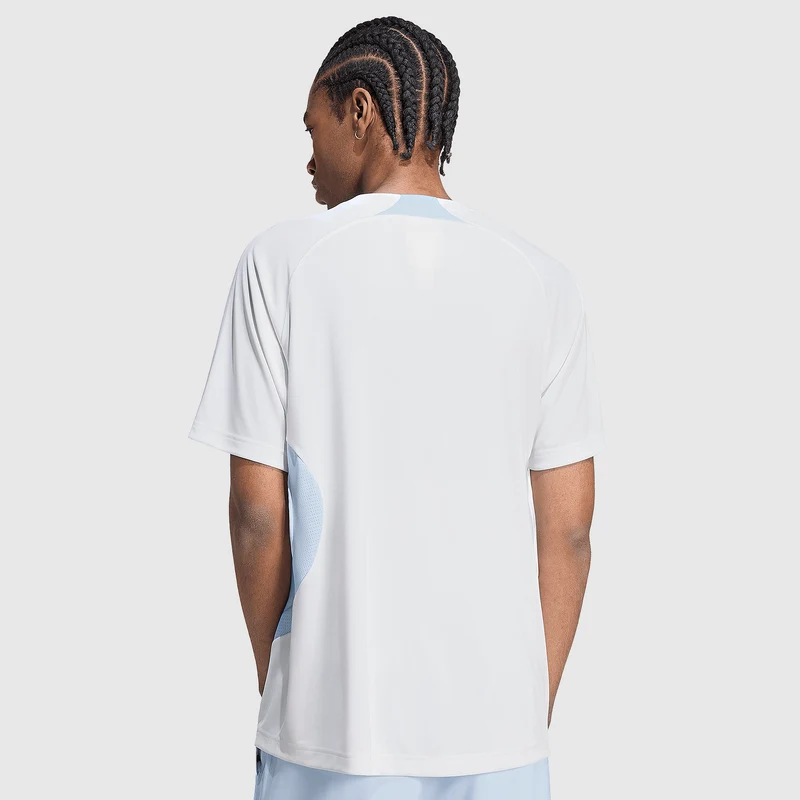 adidas Originals Men adidas 2006 TEAMGEIST jersey