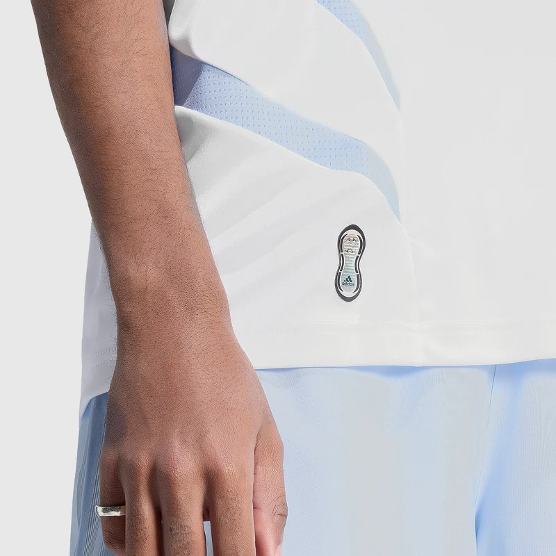 adidas Originals Men adidas 2006 TEAMGEIST jersey
