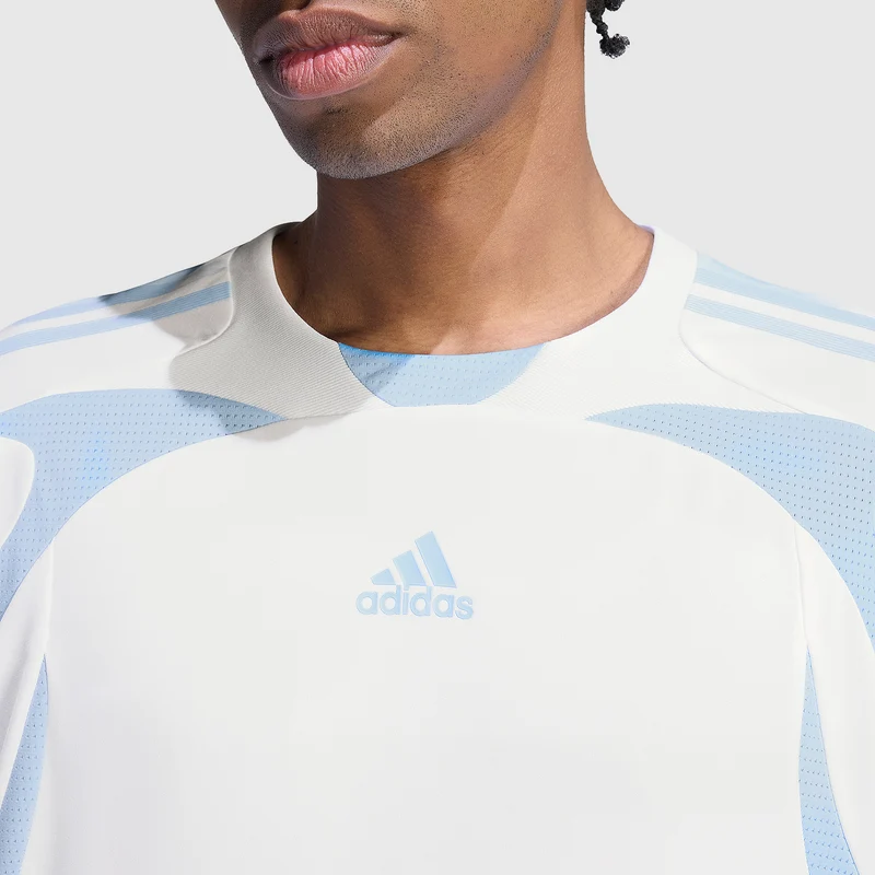 adidas Originals Men adidas 2006 TEAMGEIST jersey