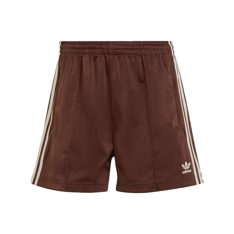 adidas Originals Womens Firebird Shorts