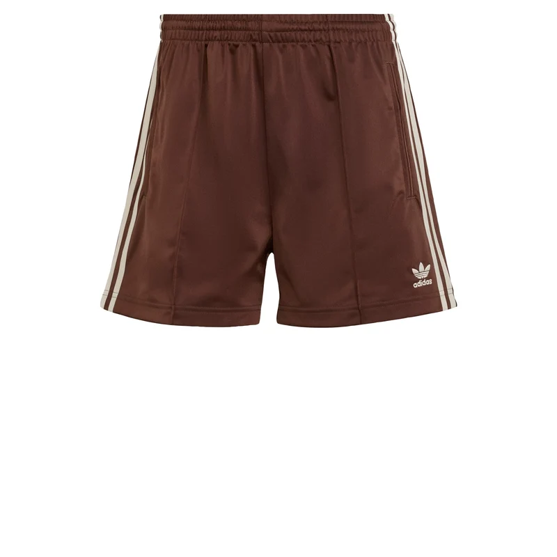 adidas Originals Womens Firebird Shorts