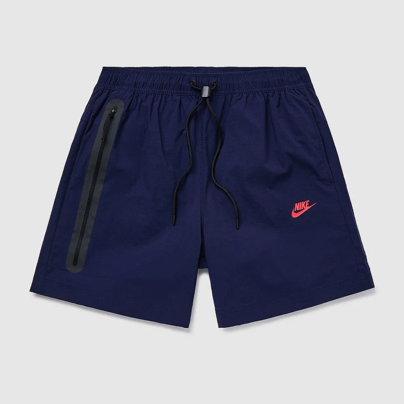 Short Nike Sportswear Tech Woven