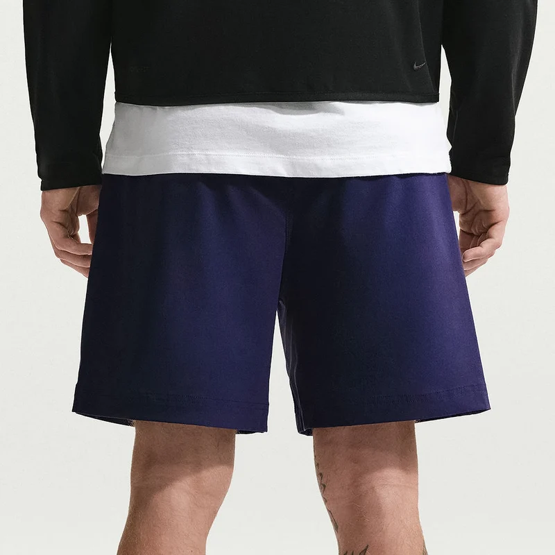 Short Nike Sportswear Tech Woven