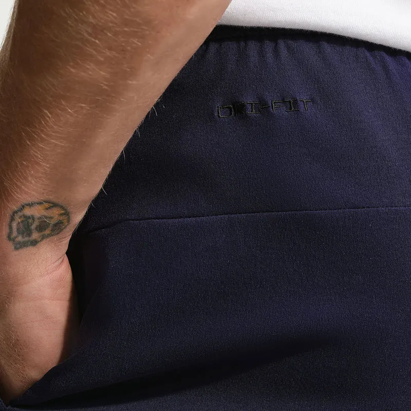 Short Nike Sportswear Tech Woven
