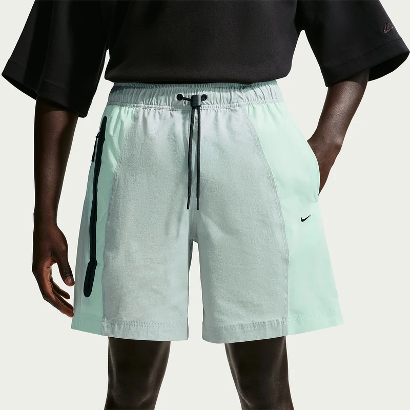 Nike Sportswear Tech Pro Woven Dri-FIT Shorts