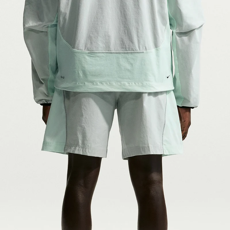 Nike Sportswear Tech Pro Woven Dri-FIT Shorts