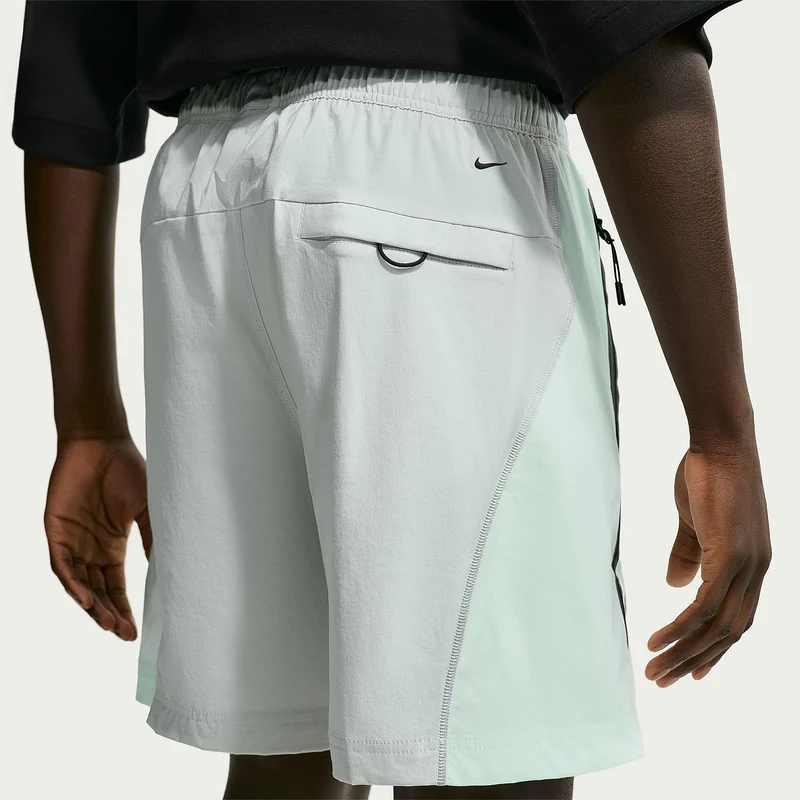 Nike Sportswear Tech Pro Woven Dri-FIT Shorts