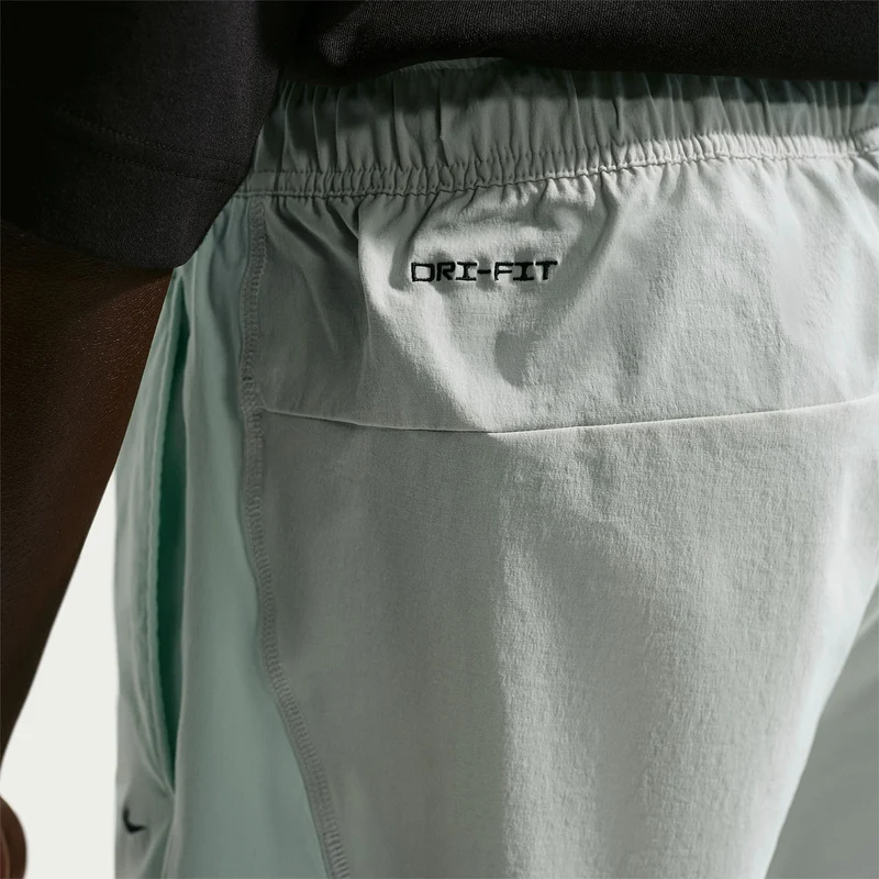 Nike Sportswear Tech Pro Woven Dri-FIT Shorts