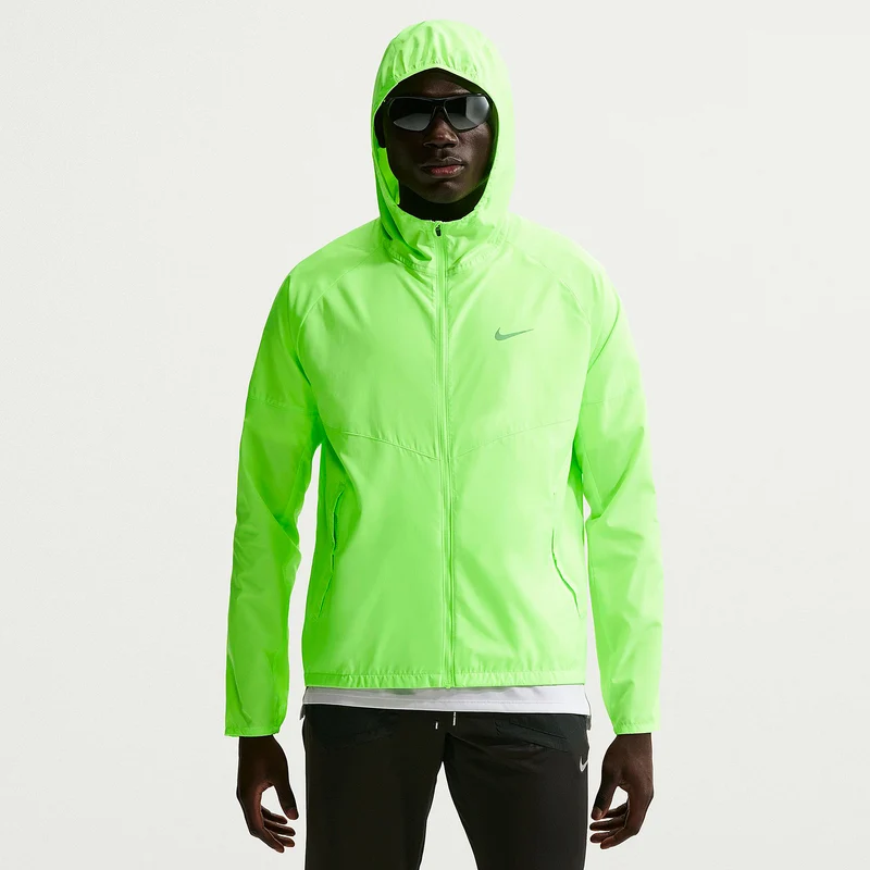 Nike Repel Jacket