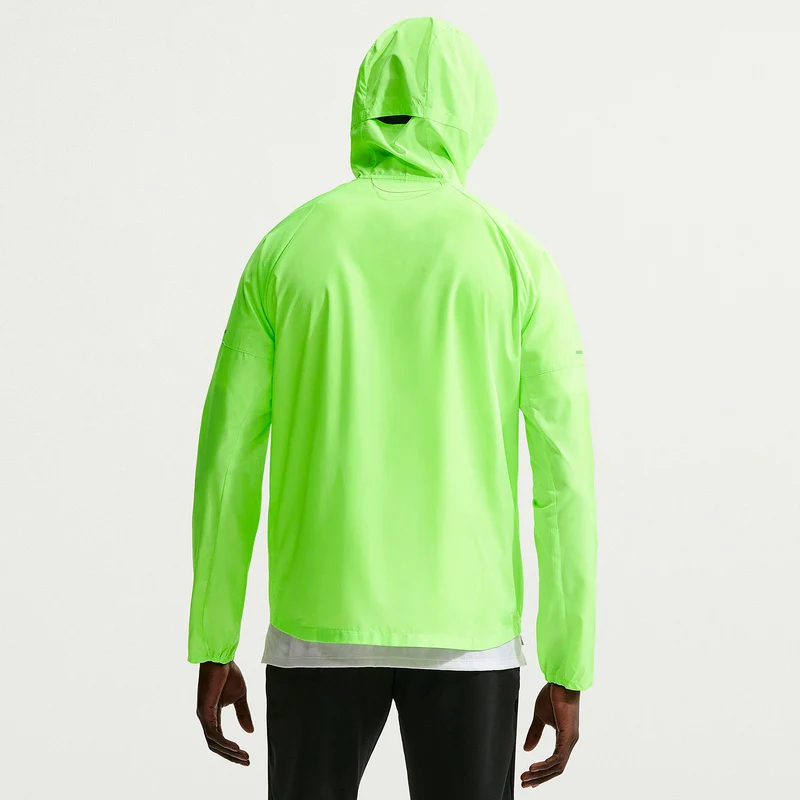 Nike Repel Jacket