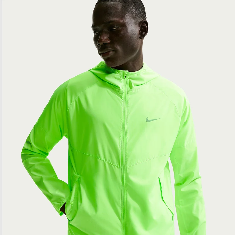 Nike Repel Jacket