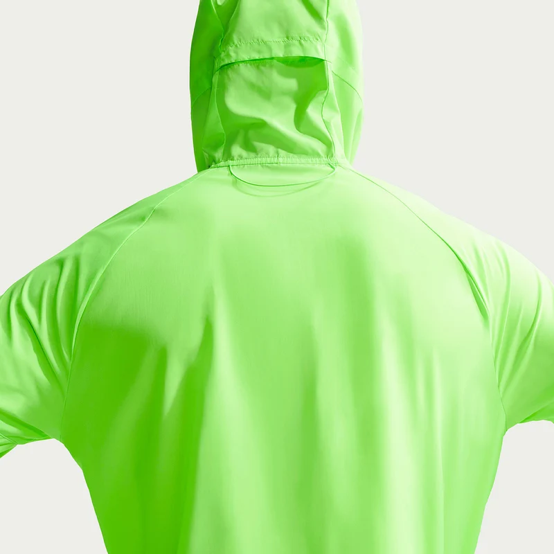 Nike Repel Jacket