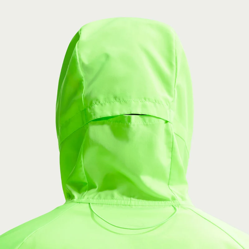 Nike Repel Jacket