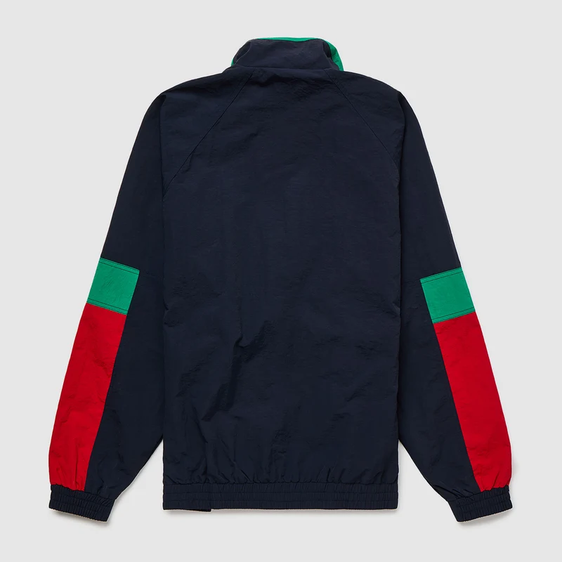 Copa Football Portugal 1995 Retro Jacket