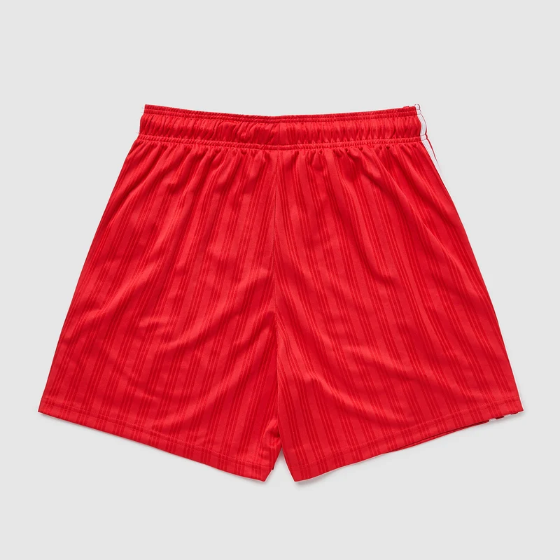 Short adidas Originals Liverpool 25/26 OG