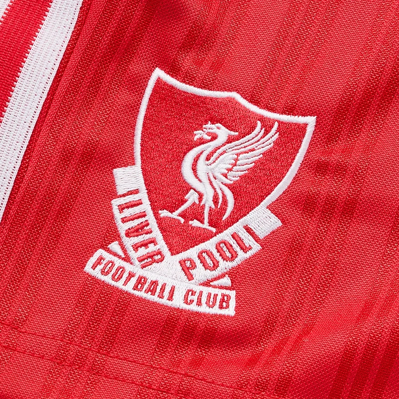 Short adidas Originals Liverpool 25/26 OG