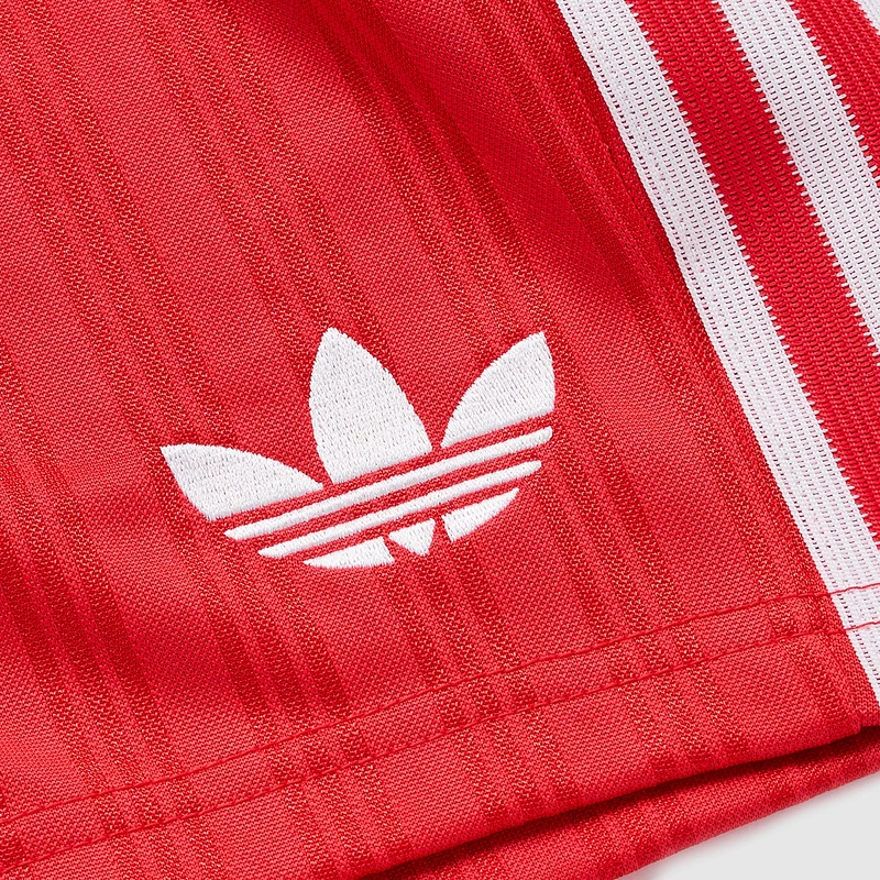 Short adidas Originals Liverpool 25/26 OG