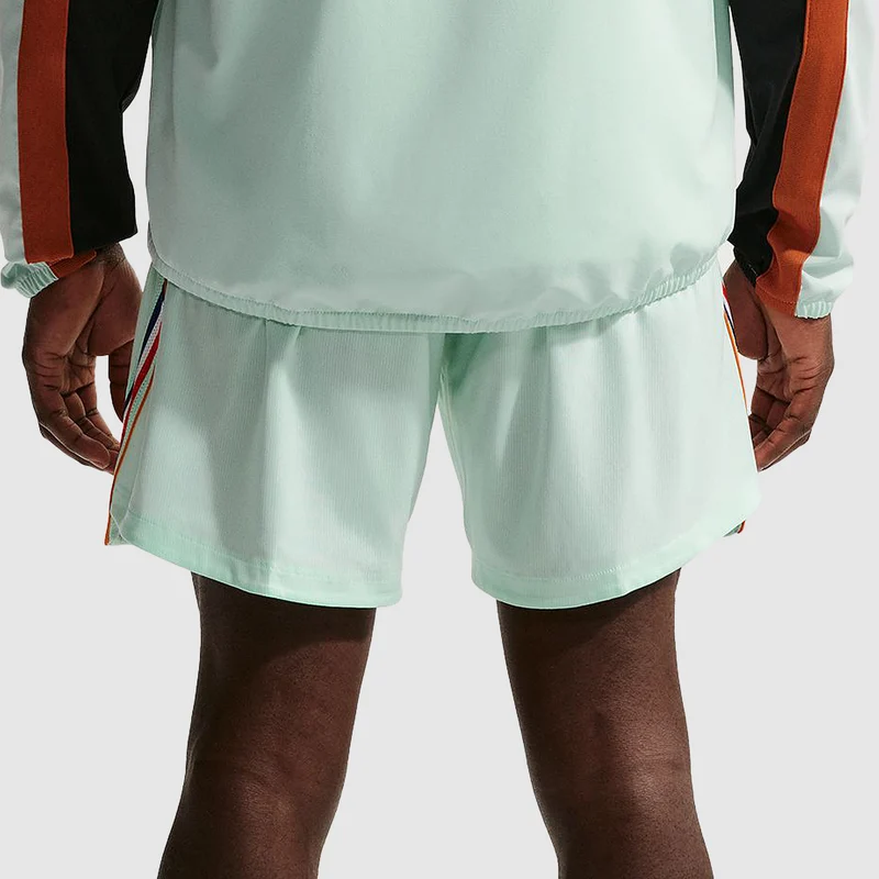 Short Extérieur Nike France 2026 Dri-FIT Stadium
