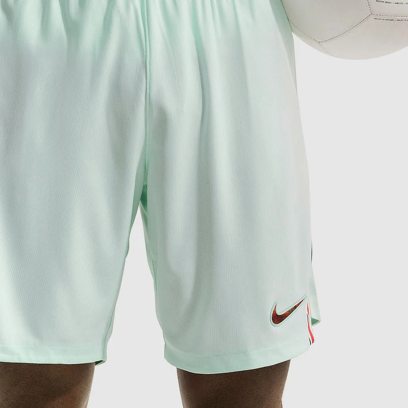 Short Extérieur Nike France 2026 Dri-FIT Stadium