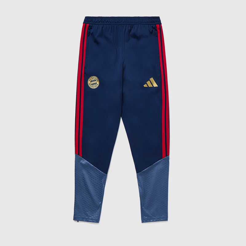 Pantalon adidas Bayern Munich 26/27 Training