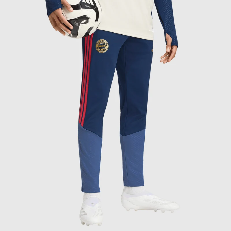 Pantalon adidas Bayern Munich 26/27 Training