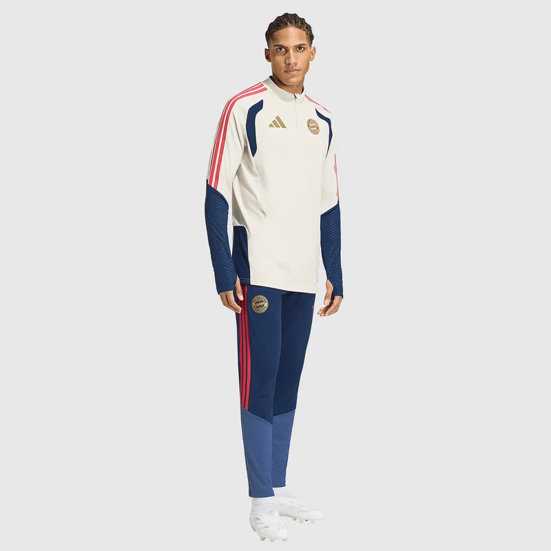 Pantalon adidas Bayern Munich 26/27 Training