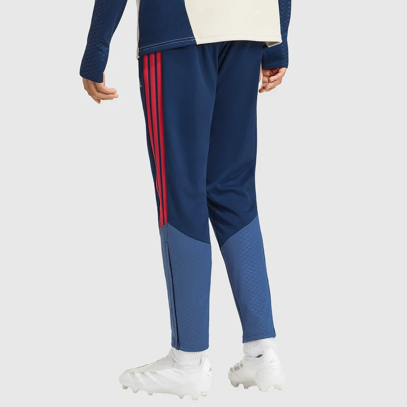 Pantalon adidas Bayern Munich 26/27 Training