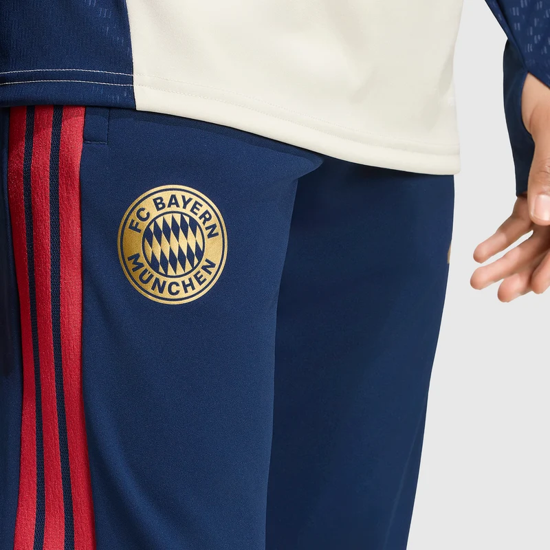 Pantalon adidas Bayern Munich 26/27 Training