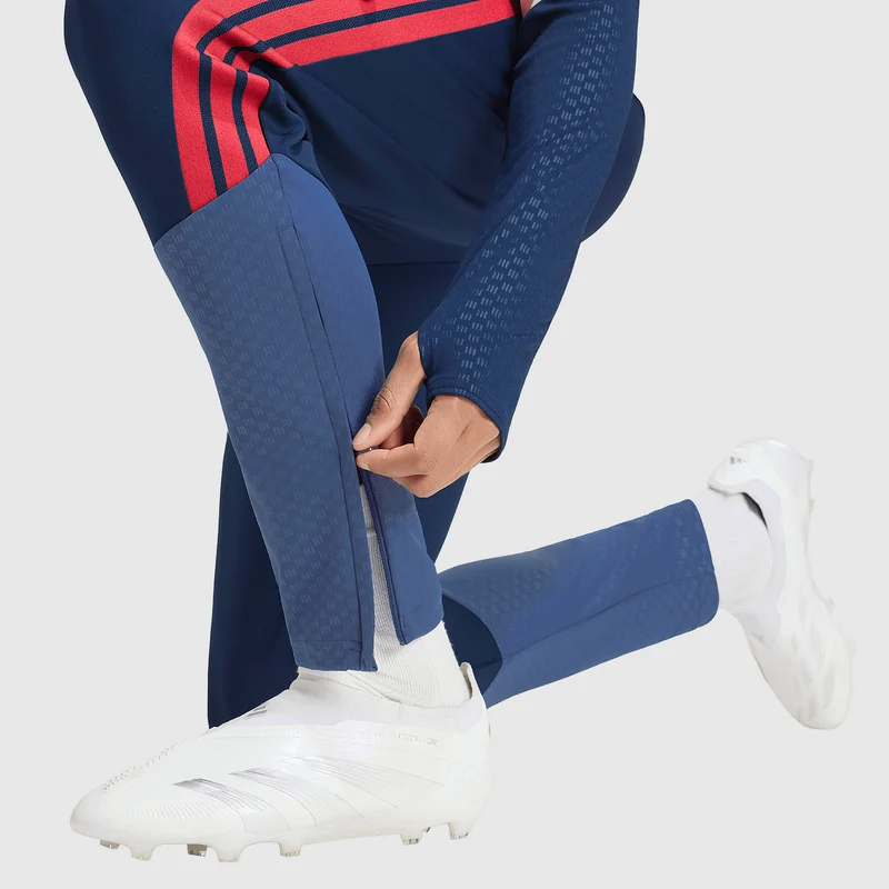 Pantalon adidas Bayern Munich 26/27 Training