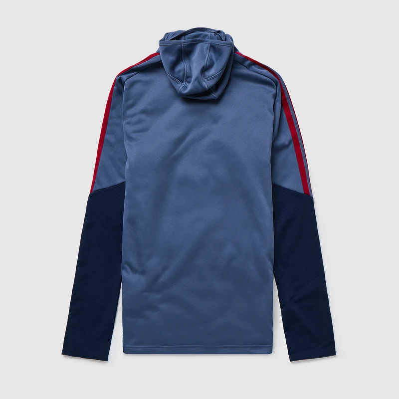 Maillot adidas Bayern Munich 26/27 Winter