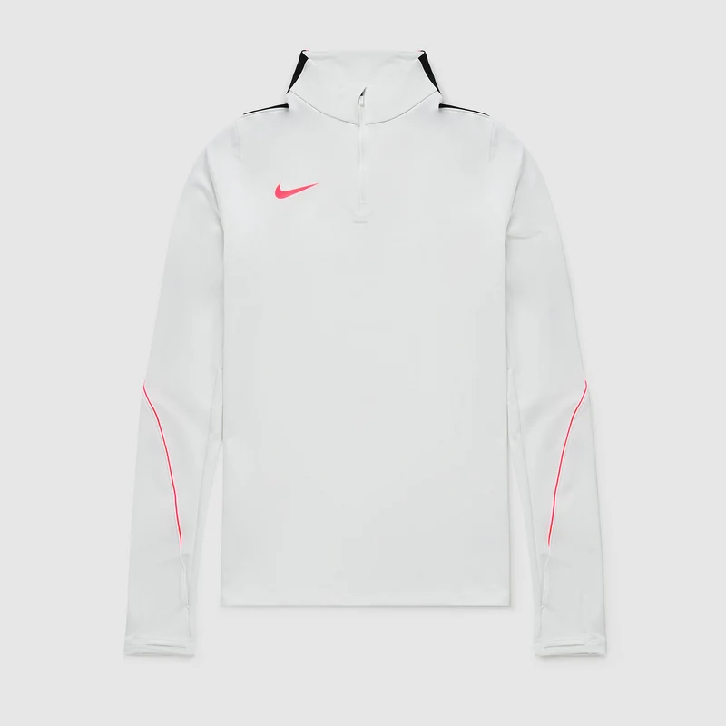Haut Drill Nike Dri-FIT Academy