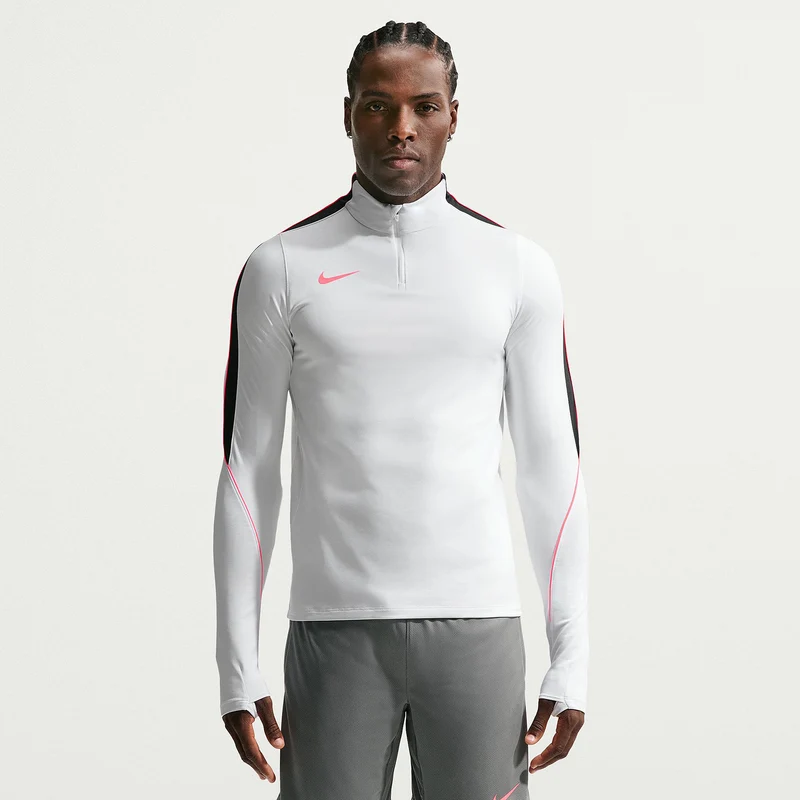 Haut Drill Nike Dri-FIT Academy