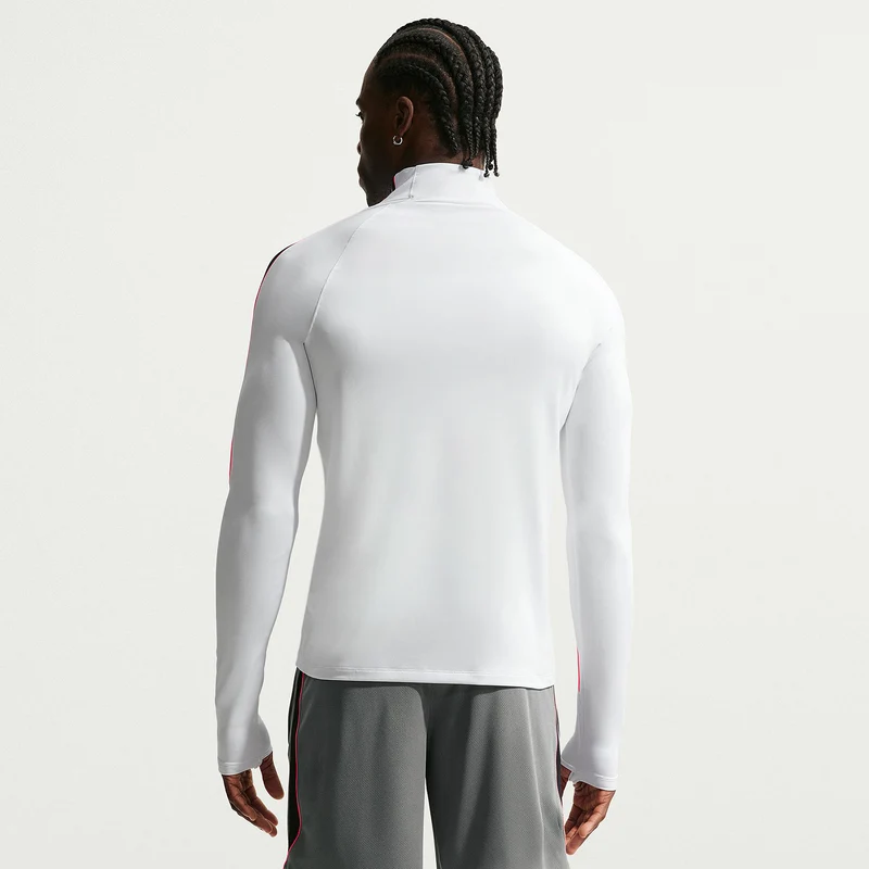 Haut Drill Nike Dri-FIT Academy