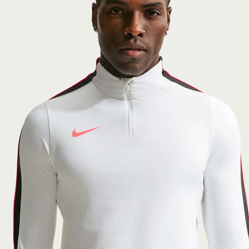 Haut Drill Nike Dri-FIT Academy