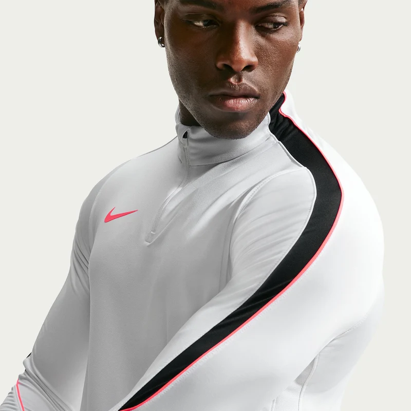 Haut Drill Nike Dri-FIT Academy