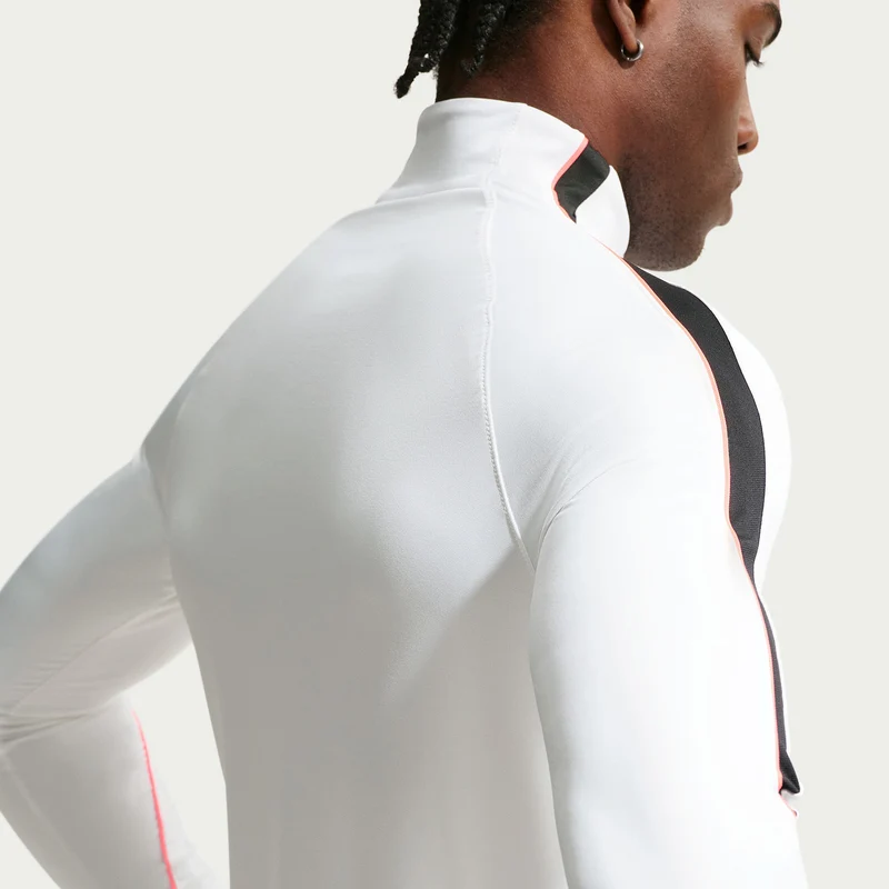 Haut Drill Nike Dri-FIT Academy