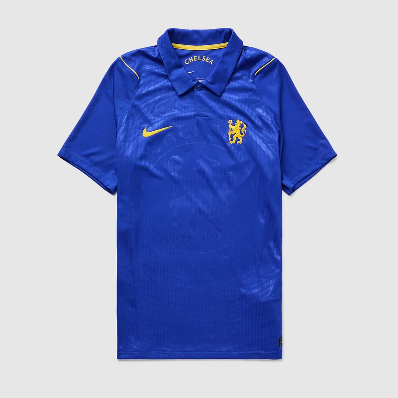 Maillot Domicile Nike Chelsea 26/27 Dri-FIT Stadium