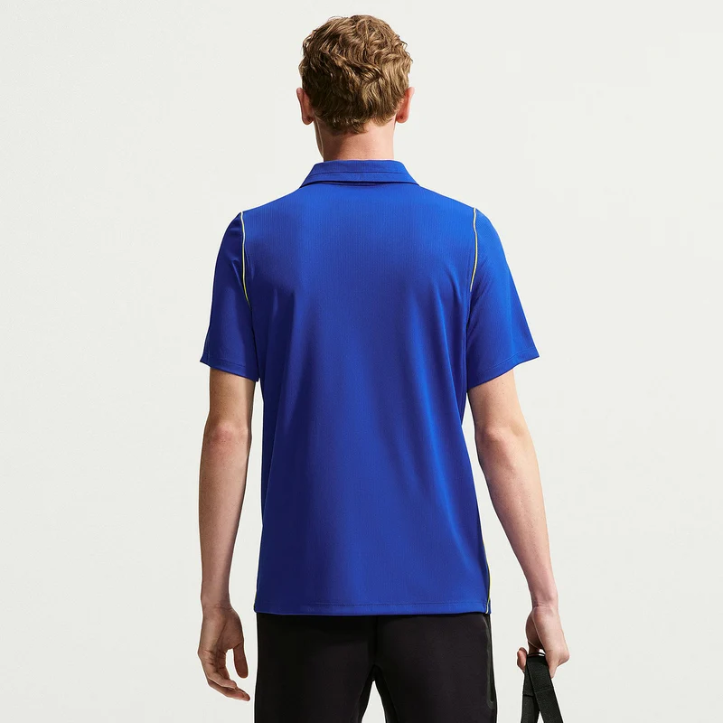 Maillot Domicile Nike Chelsea 26/27 Dri-FIT Stadium