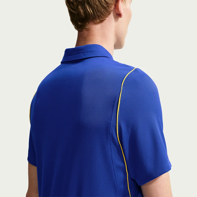 Maillot Domicile Nike Chelsea 26/27 Dri-FIT Stadium
