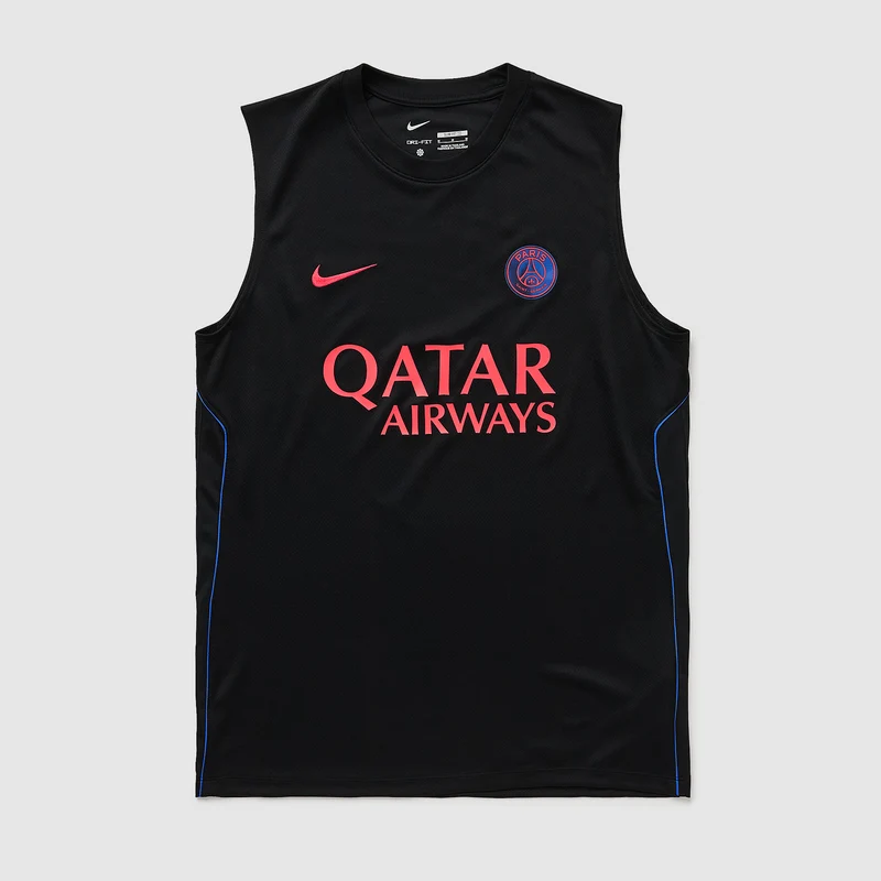 Maillot Nike Paris Saint-Germain 26/27 Strike Elite