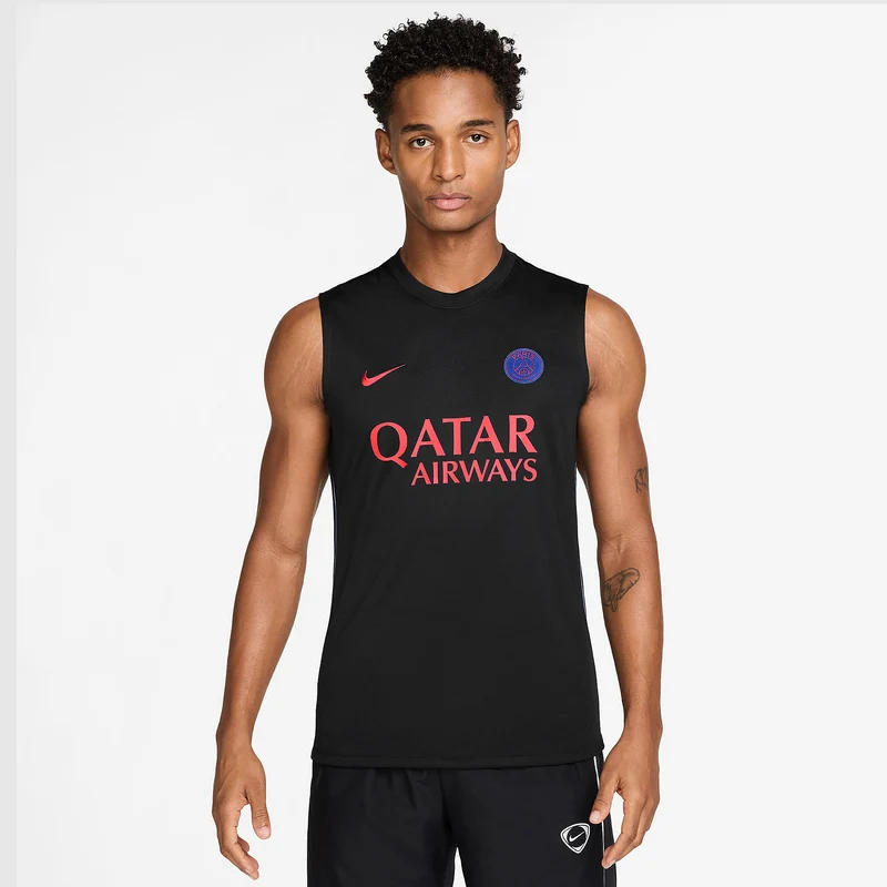 Maillot Nike Paris Saint-Germain 26/27 Strike Elite