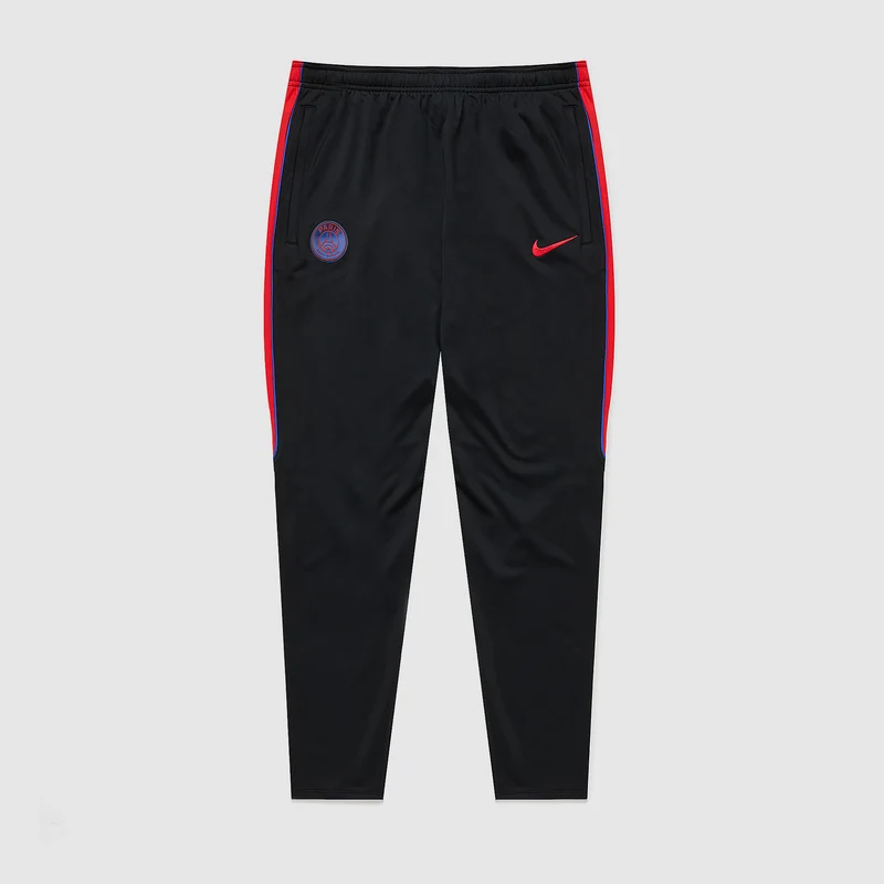 Pantalon Nike Paris Saint-Germain 26/27 Dri-FIT Strike