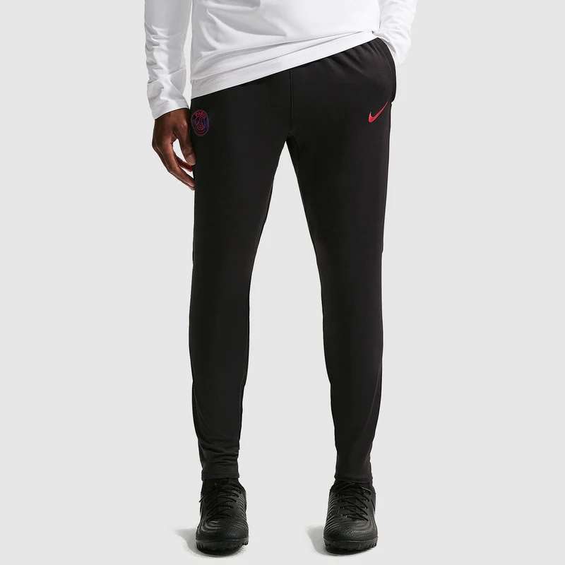 Pantalon Nike Paris Saint-Germain 26/27 Dri-FIT Strike
