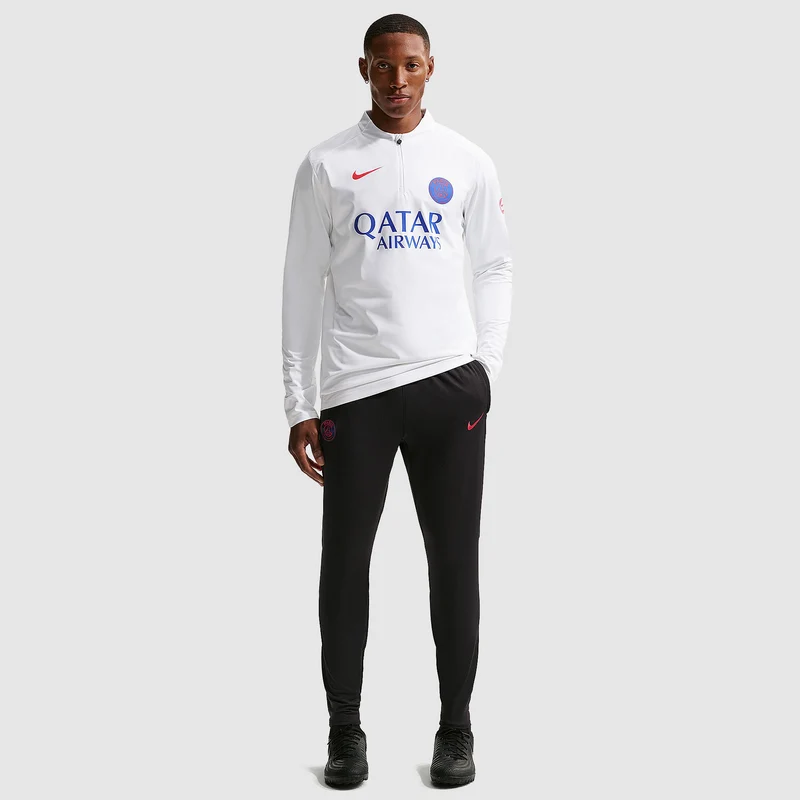 Pantalon Nike Paris Saint-Germain 26/27 Dri-FIT Strike